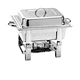 Chafing Dish